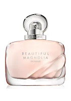 Beautiful Magnolia Intense Eau de Parfum