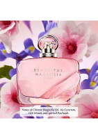 Beautiful Magnolia Intense Eau de Parfum