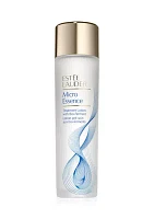 Micro Essence Treatment Lotion Toner with Bio-Ferment