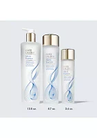 Micro Essence Treatment Lotion Toner with Bio-Ferment