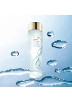 Micro Essence Treatment Lotion Toner with Bio-Ferment