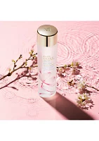 Micro Essence Treatment Lotion Toner Fresh with Sakura Ferment