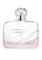 Beautiful Magnolia L'Eau Eau de Toilette Spray