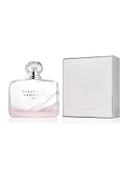 Beautiful Magnolia L'Eau Eau de Toilette Spray