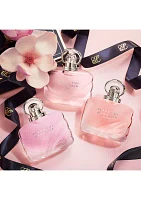 Beautiful Magnolia L'Eau Eau de Toilette Spray