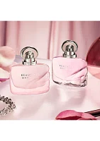 Beautiful Magnolia L'Eau Eau de Toilette Spray