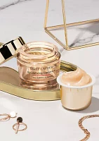 Revitalizing Supreme+ Youth Power Creme Refill