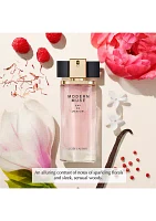 Modern Muse Eau de Parfum