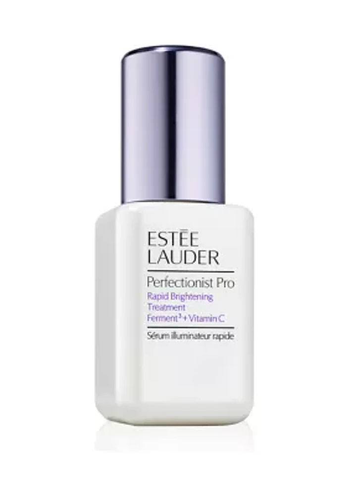 Perfectionist Pro Rapid Brightening Serum