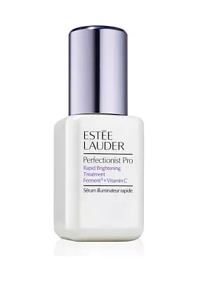 Perfectionist Pro Rapid Brightening Serum