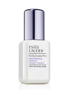 Perfectionist Pro Rapid Brightening Serum