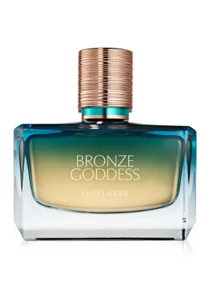 Bronze Goddess Nuit Eau de Parfum