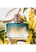 Bronze Goddess Nuit Eau de Parfum