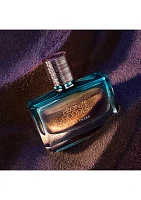 Bronze Goddess Nuit Eau de Parfum