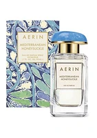 AERIN Mediterranean Honeysuckle Eau de Parfum