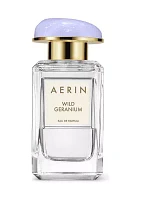 AERIN Wild Geranium Eau de Parfum