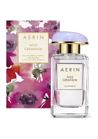 AERIN Wild Geranium Eau de Parfum