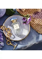 AERIN Wild Geranium Eau de Parfum