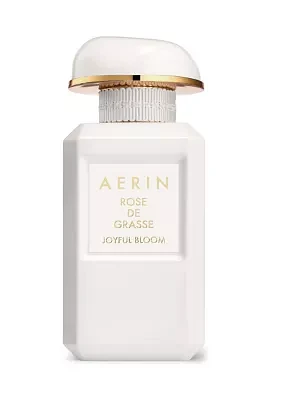 AERIN Rose de Grasse Joyful Bloom Eau Parfum