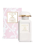 AERIN Rose de Grasse Joyful Bloom Eau Parfum