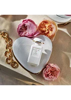 AERIN Rose de Grasse Joyful Bloom Eau Parfum