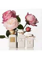 AERIN Rose de Grasse Joyful Bloom Eau Parfum