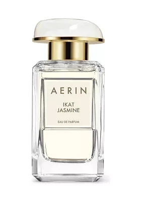 AERIN Ikat Jasmine Eau de Parfum