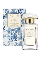 AERIN Ikat Jasmine Eau de Parfum