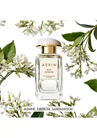 AERIN Ikat Jasmine Eau de Parfum