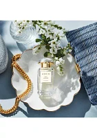 AERIN Ikat Jasmine Eau de Parfum