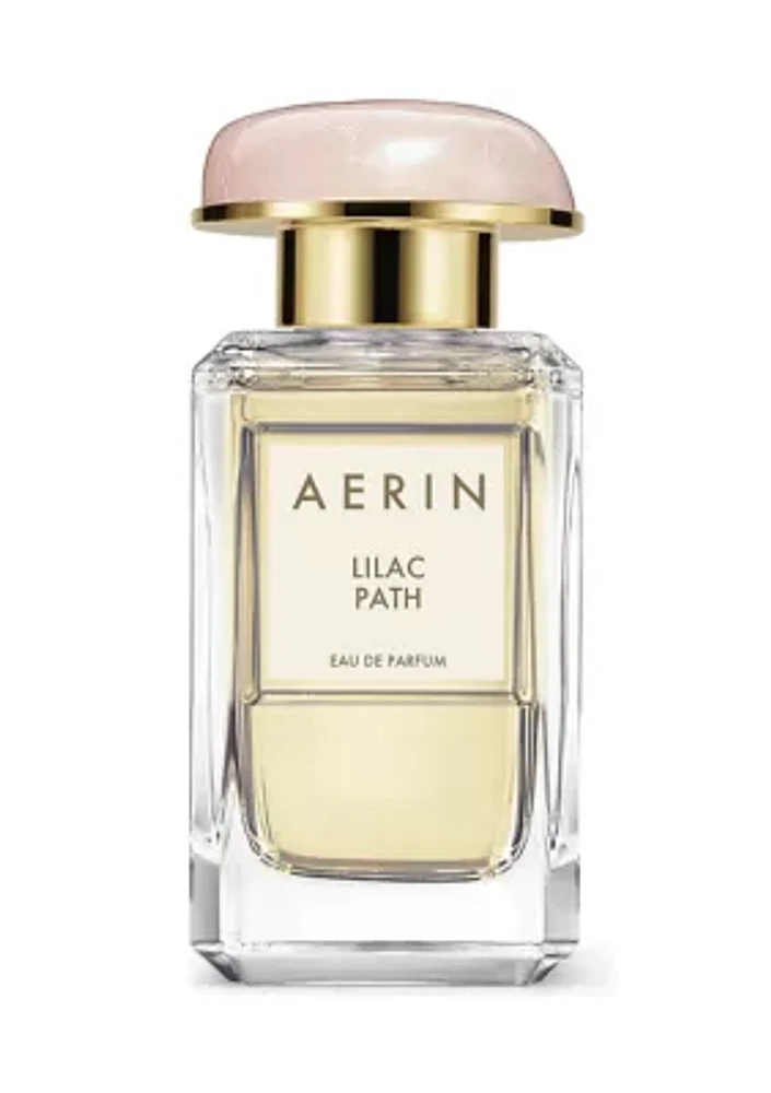 AERIN Lilac Path Eau de Parfum