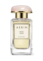 AERIN Lilac Path Eau de Parfum