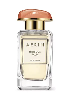 AERIN Hibiscus Palm Eau de Parfum