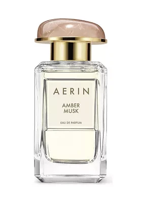 AERIN Amber Musk Eau de Parfum