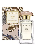 AERIN Amber Musk Eau de Parfum