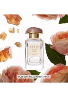 AERIN Amber Musk Eau de Parfum