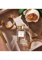 AERIN Amber Musk Eau de Parfum