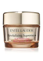 Revitalizing Supreme+ Youth Power Creme SPF 25 Moisturizer