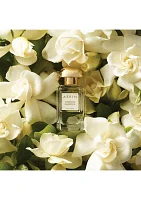 AERIN Tuberose Gardenia Eau de Parfum Spray