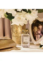 AERIN Tuberose Gardenia Eau de Parfum Spray