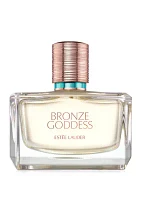 Bronze Goddess Eau Fraîche de Toilette Skinscent Perfume Spray