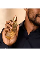 Lauder for Men Cologne Spray