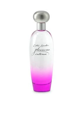 Pleasures Intense Eau de Parfum 