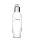 Perfumed Body Lotion