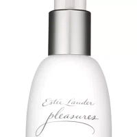 Perfumed Body Lotion