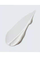 Perfumed Body Lotion