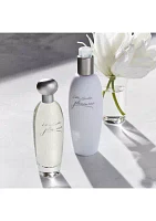 Perfumed Body Lotion
