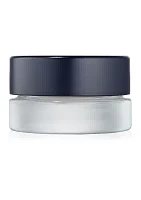 Double Wear Long-Lasting Stay-in-Place Eyeshadow Base