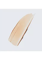 Double Wear Long-Lasting Stay-in-Place Eyeshadow Base