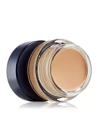 Double Wear Long-Lasting Stay-in-Place Eyeshadow Base
